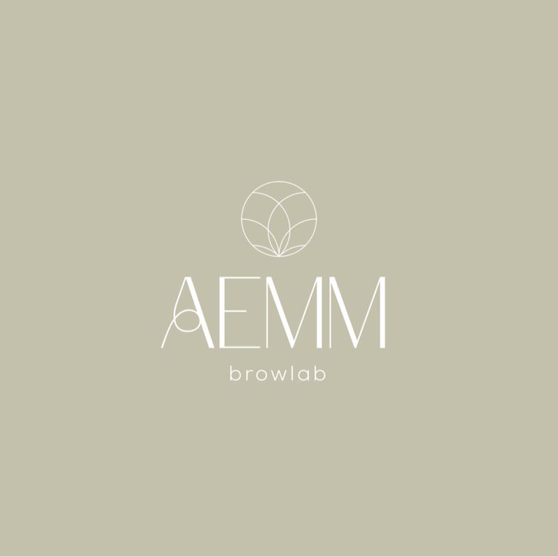 AEMM.browlab