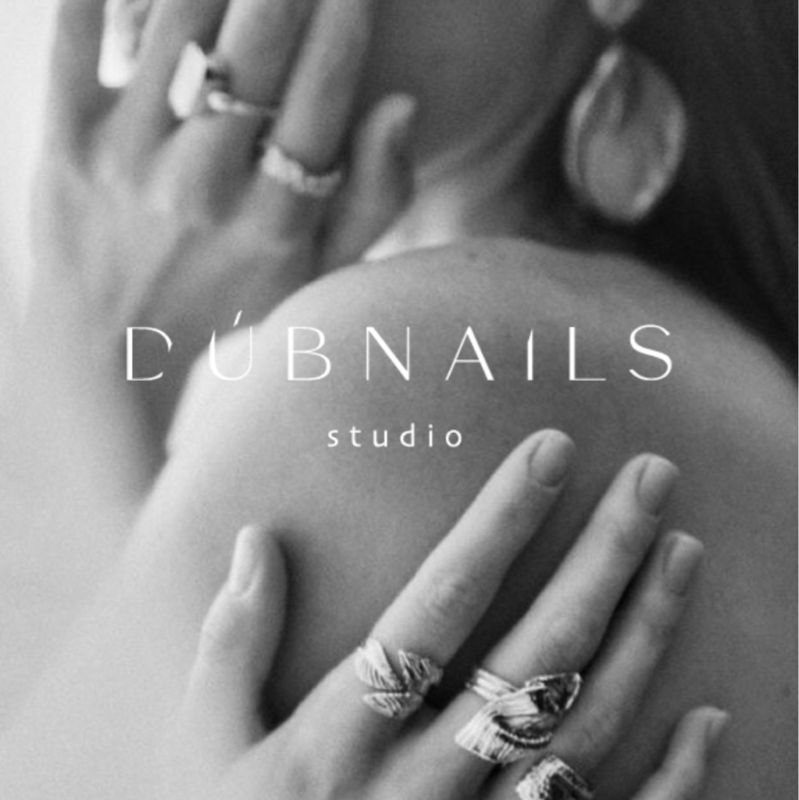 DUBNAILS STUDIO
