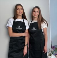 La.permanent — татуировка в Перми