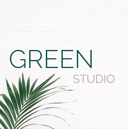 Green Studio