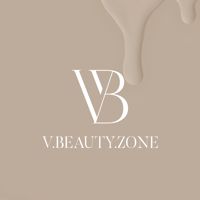 V.BEAUTY.ZONE — шугаринг в Подольске