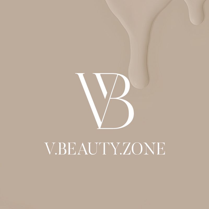 V.BEAUTY.ZONE