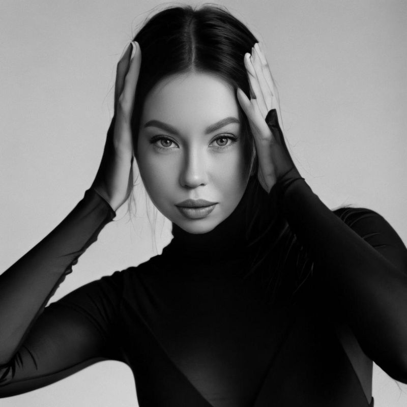 Катерина