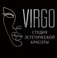 Virgo студия эстетической красоты — укладка в городе Геленджик