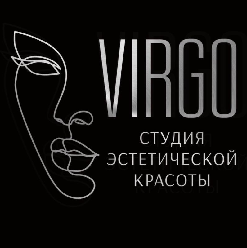 Virgo студия эстетической красоты