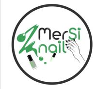 Mersi.nail — спа для рук в городе Шахты
