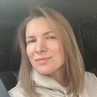 Студия маникюра и педикюра Anik_nails — педикюр без покрытия в городе Полевской