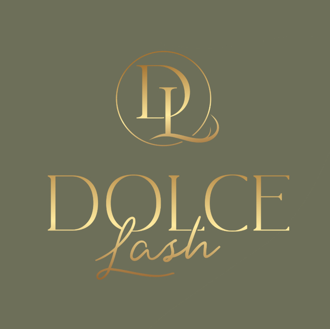 Dolce Lash