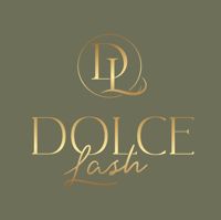 Dolce Lash — пилинг в Саранске