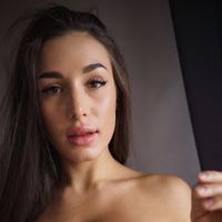 Екатерина — френч в Кемерово