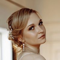Марина — ботокс инъекция в городе Бор