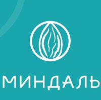 Студия красоты МИНДАЛЬ — ремонт ногтя в городе Борисоглебск