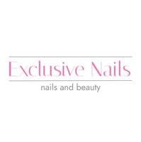 Exclusive nails — японский маникюр в Кемерово
