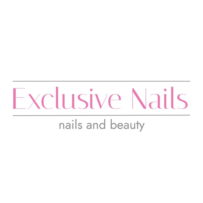 Exclusive nails