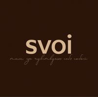 SVOI - beauty zone — лазерная эпиляция (пакет линий) в Тюмени