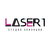LASER1 — массаж стоп в Красноярске