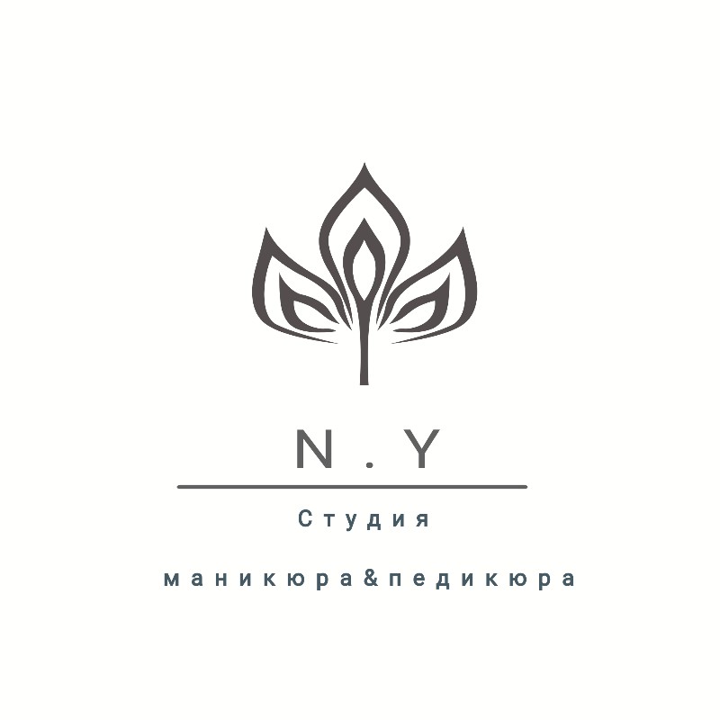 N.Y