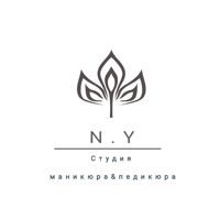 N.Y — комплекс услуг в Ухте