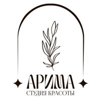 Арима Студия Красоты — френч в городе Раменское