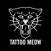 Tattoo Meow — пирсинг в Рязани