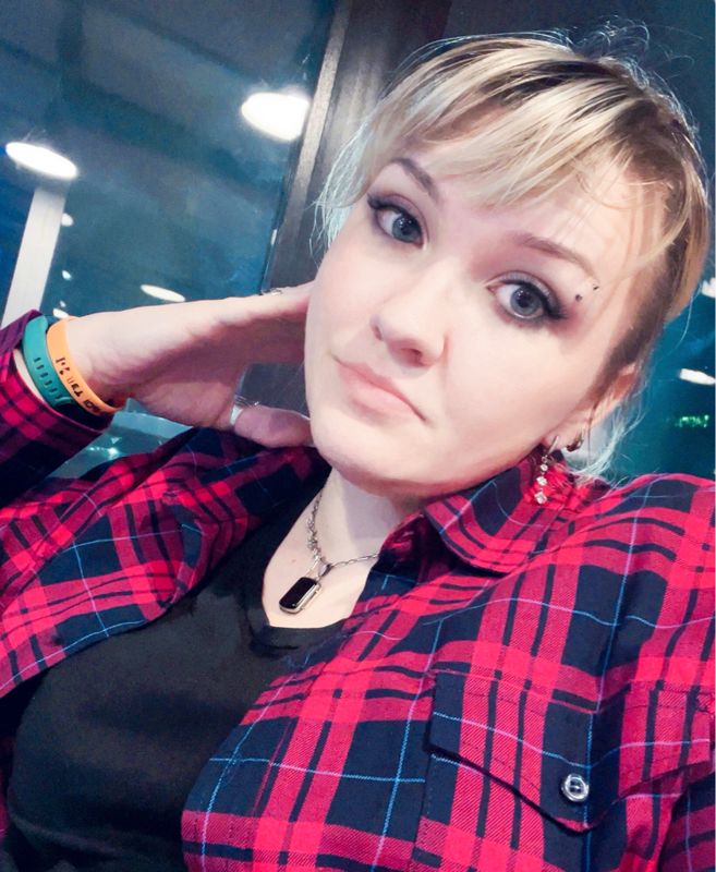 Марта