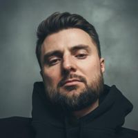 Дмитрий — стрижка детская в Краснодаре