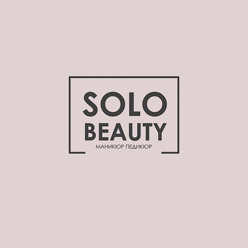 Студия Красоты SOLO BEAUTY