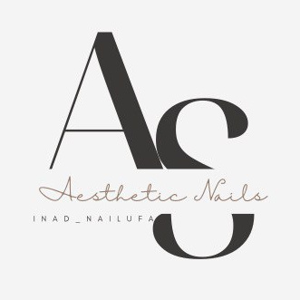 inad_nailufa