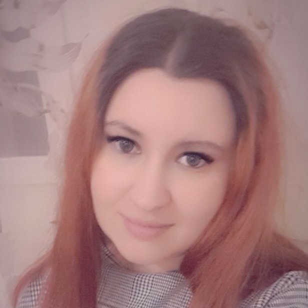 Алена