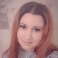 Алена — френч в Нижневартовске