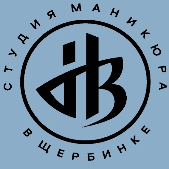 НогтеВарня