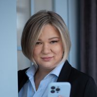 Наталья Струговщикова — пилинг в Пензе