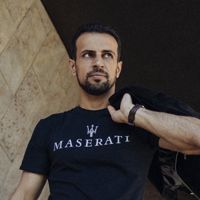 Вардан — rf-лифтинг в Краснодаре