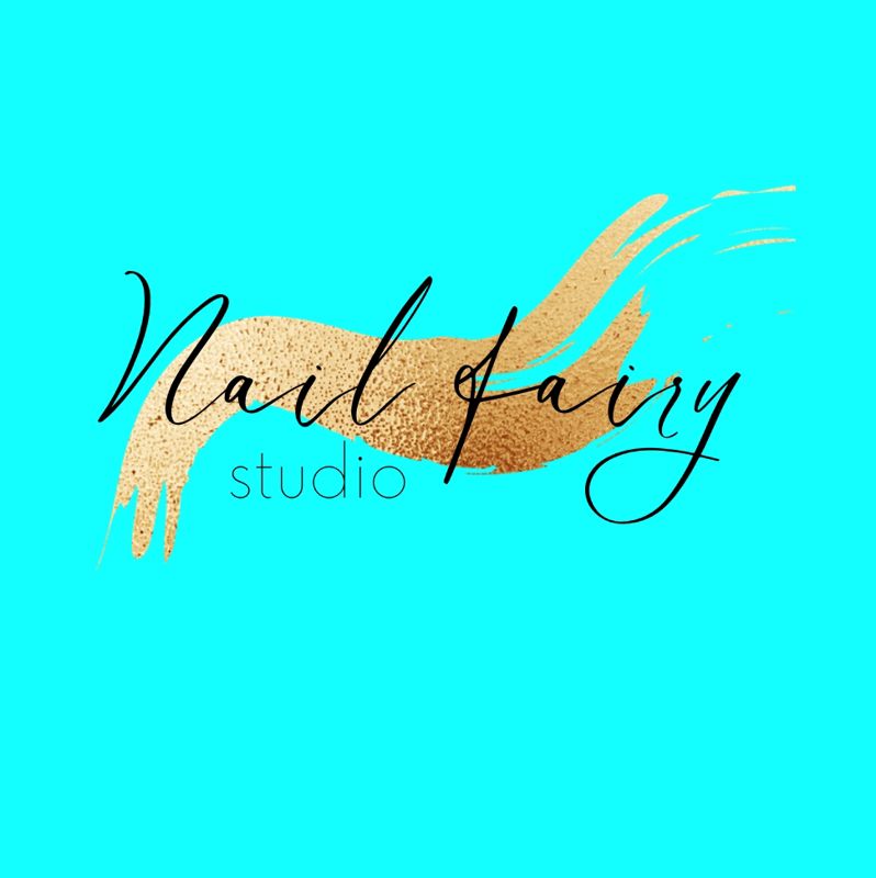 Nail Fairy studio