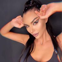 Beauty space «By Dia.brow.krd» — перманентный макияж губ в Краснодаре