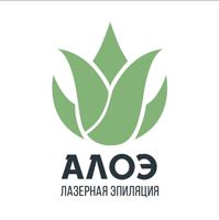 АЛОЭ г.Бор — лазерная эпиляция (пакет линий) в городе Бор