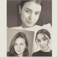 MIRMAY_studio — коррекция бровей в городе Батайск