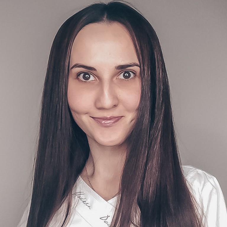 Юлия