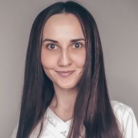 Юлия — депиляция-комплекс в Хабаровске