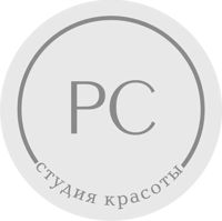 Студия красоты Елены Радуль — спа-массаж в Твери