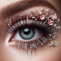 New_lash — программа похудения в Новосибирске