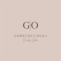 Студия GO — пилинг в Архангельске