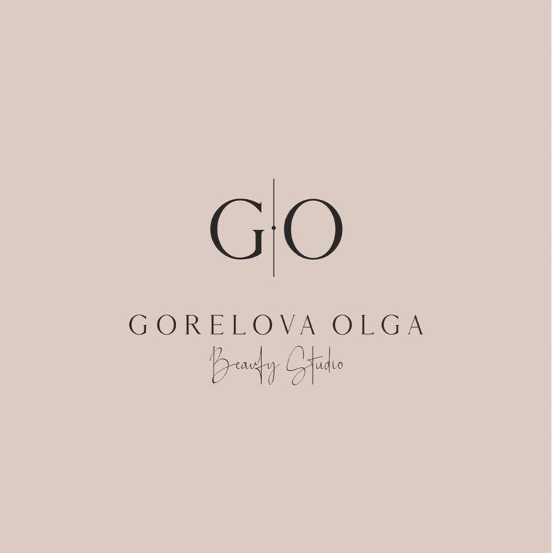Студия GO
