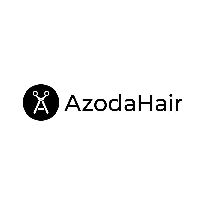 Парикмахерская Azoda.hair