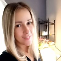 АНАСТАСИЯ СМИРНОВА — обертывание в Рязани