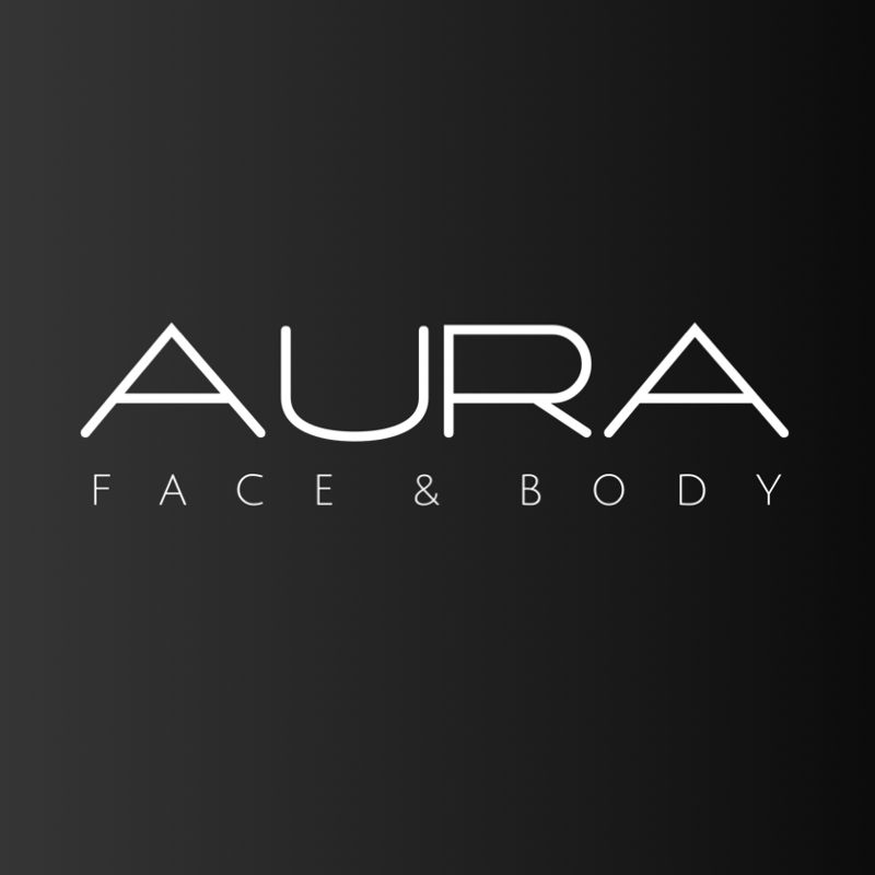 Студия лица и тела AURA