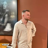 Максим — уход tokio inkarami в Воронеже