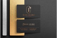JULIS STUDIO — локоны в Казани