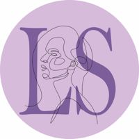 Бьюти-пространство "Lavender studio" — массаж лица в городе Псков