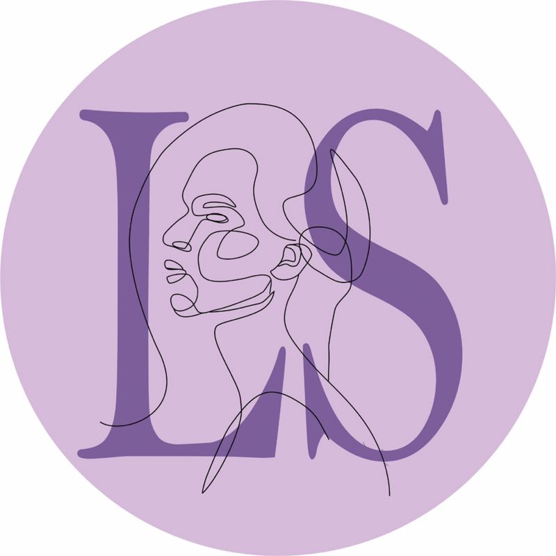 Бьюти-пространство "Lavender studio"